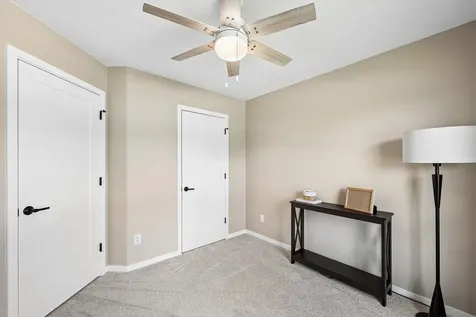 104 5th Avenue Court Coggon IA 52218