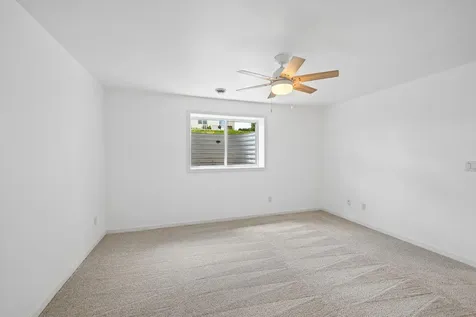 104 5th Avenue Court Coggon IA 52218