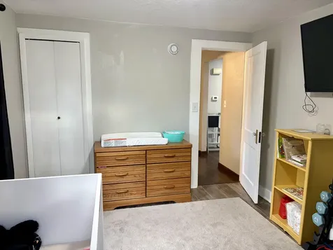 119 NE 7th Avenue Independence IA 50644