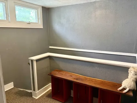 119 NE 7th Avenue Independence IA 50644