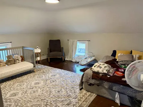 119 NE 7th Avenue Independence IA 50644