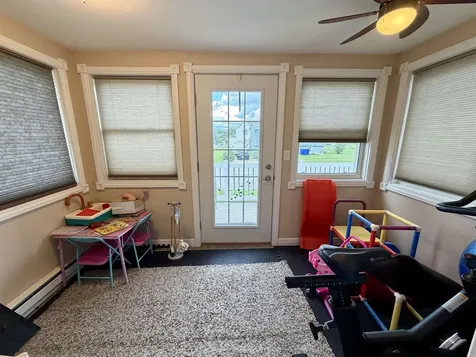 119 NE 7th Avenue Independence IA 50644
