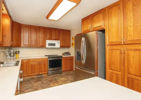 104 Maple Circle Waverly IA 50677