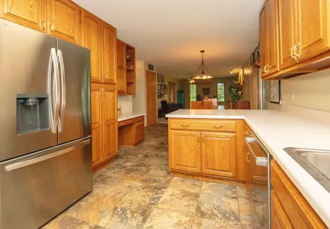 104 Maple Circle Waverly IA 50677