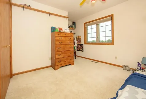104 Maple Circle Waverly IA 50677