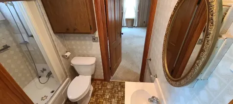 203 S Water Street Monona IA 52159