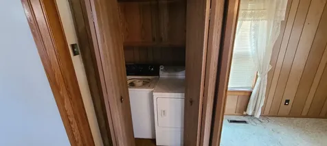 203 S Water Street Monona IA 52159