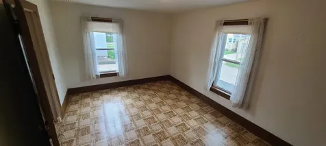 203 S Water Street Monona IA 52159