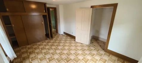 203 S Water Street Monona IA 52159