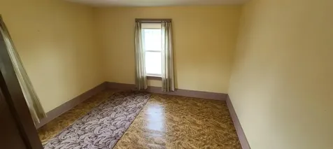 203 S Water Street Monona IA 52159