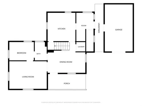 203 S Water Street Monona IA 52159