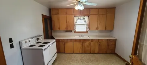 203 S Water Street Monona IA 52159