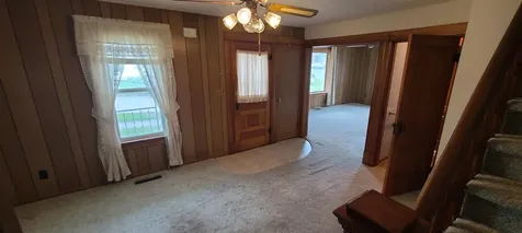 203 S Water Street Monona IA 52159