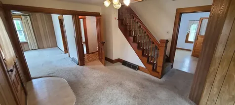 203 S Water Street Monona IA 52159