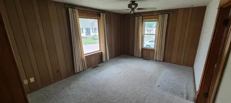 203 S Water Street Monona IA 52159