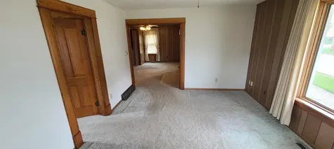 203 S Water Street Monona IA 52159