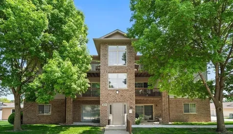 3619 Pheasant Lane Waterloo IA 50701