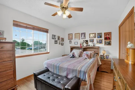 3619 Pheasant Lane Waterloo IA 50701