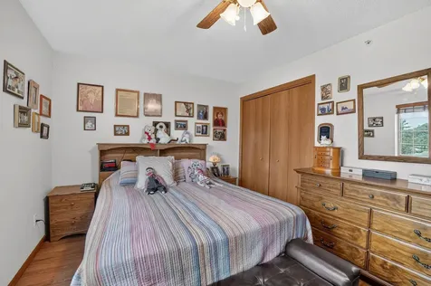 3619 Pheasant Lane Waterloo IA 50701