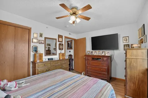 3619 Pheasant Lane Waterloo IA 50701