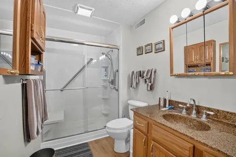 3619 Pheasant Lane Waterloo IA 50701