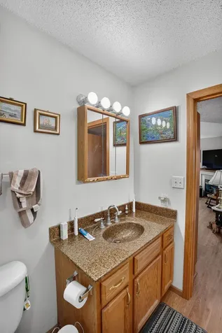 3619 Pheasant Lane Waterloo IA 50701