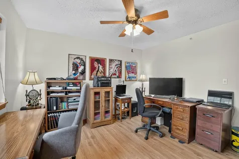 3619 Pheasant Lane Waterloo IA 50701