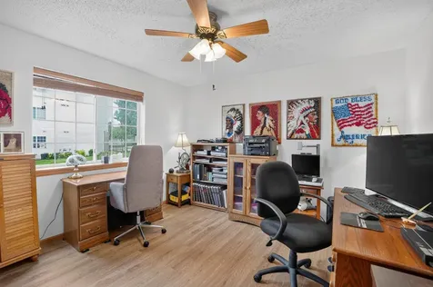 3619 Pheasant Lane Waterloo IA 50701