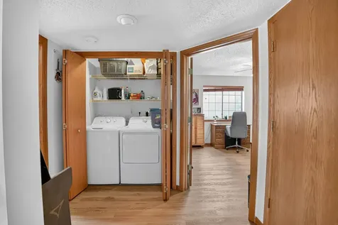 3619 Pheasant Lane Waterloo IA 50701
