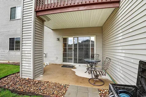3619 Pheasant Lane Waterloo IA 50701