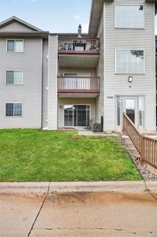 3619 Pheasant Lane Waterloo IA 50701
