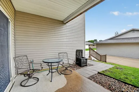 3619 Pheasant Lane Waterloo IA 50701