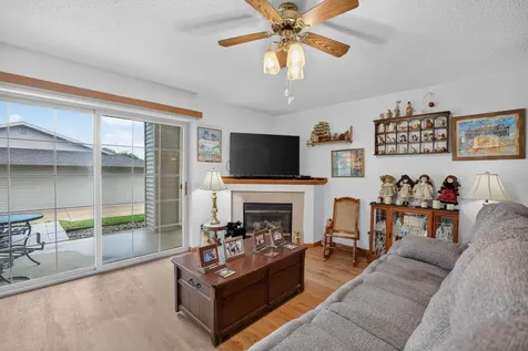 3619 Pheasant Lane Waterloo IA 50701