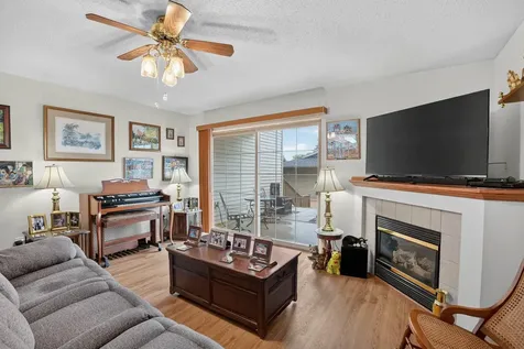 3619 Pheasant Lane Waterloo IA 50701