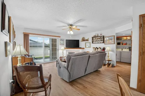 3619 Pheasant Lane Waterloo IA 50701