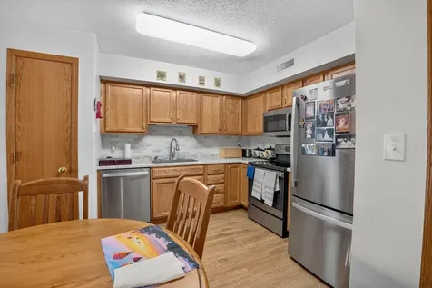 3619 Pheasant Lane Waterloo IA 50701
