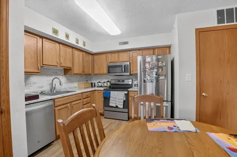 3619 Pheasant Lane Waterloo IA 50701