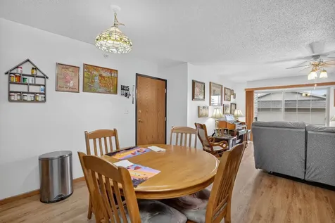3619 Pheasant Lane Waterloo IA 50701