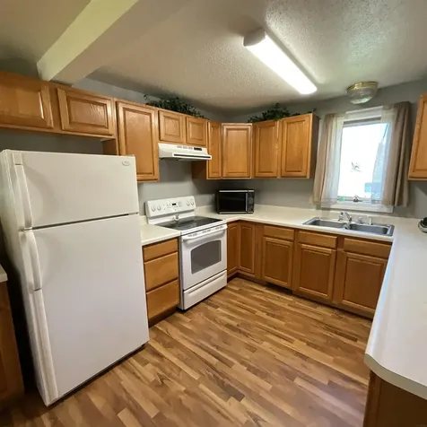 117 State Street West Union IA 52175