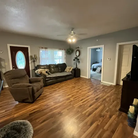 117 State Street West Union IA 52175