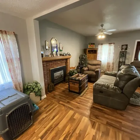 117 State Street West Union IA 52175