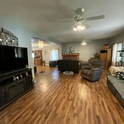 117 State Street West Union IA 52175