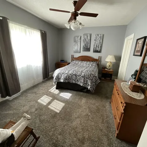 117 State Street West Union IA 52175