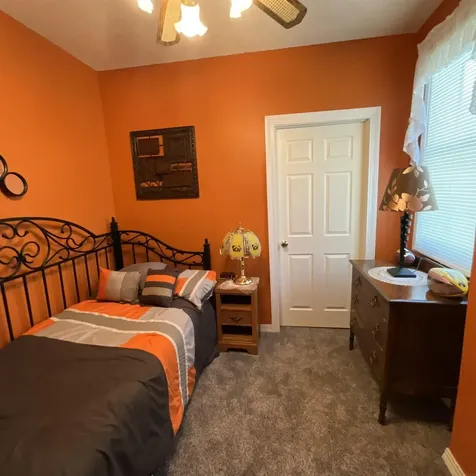 117 State Street West Union IA 52175