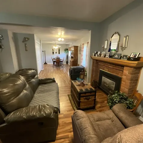 117 State Street West Union IA 52175
