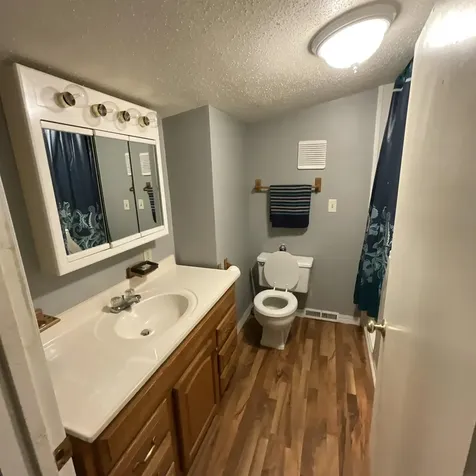 117 State Street West Union IA 52175
