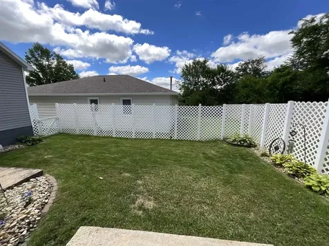 117 State Street West Union IA 52175