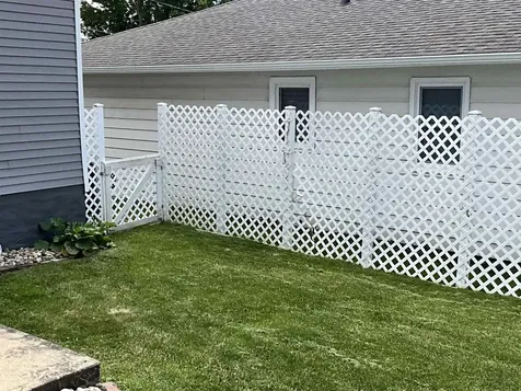 117 State Street West Union IA 52175
