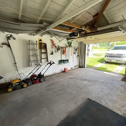 117 State Street West Union IA 52175