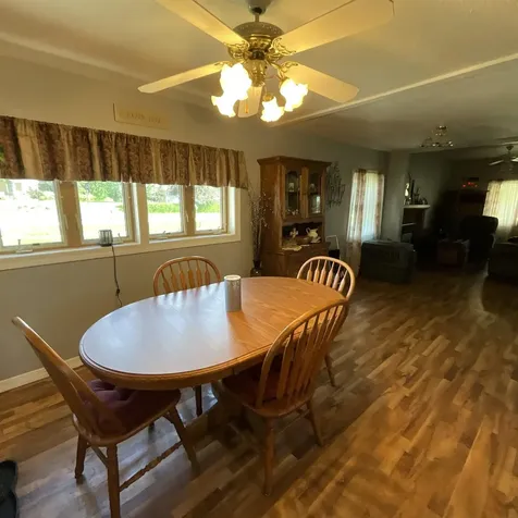 117 State Street West Union IA 52175